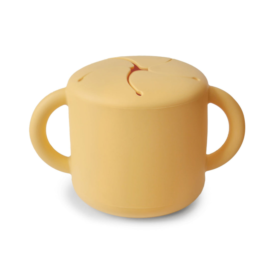 Snack Cup - Norani Baby