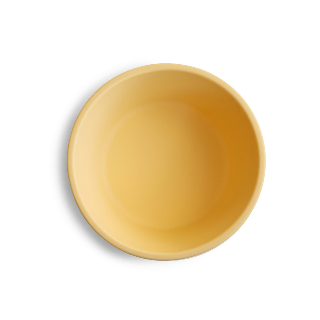 Silicone Suction Bowl - Norani Baby