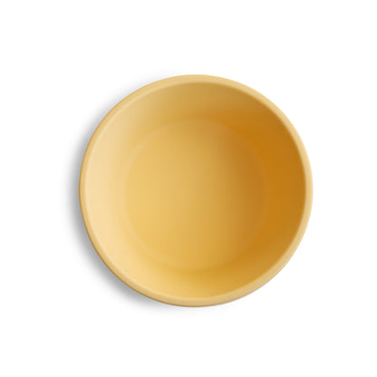 Silicone Suction Bowl - Norani Baby