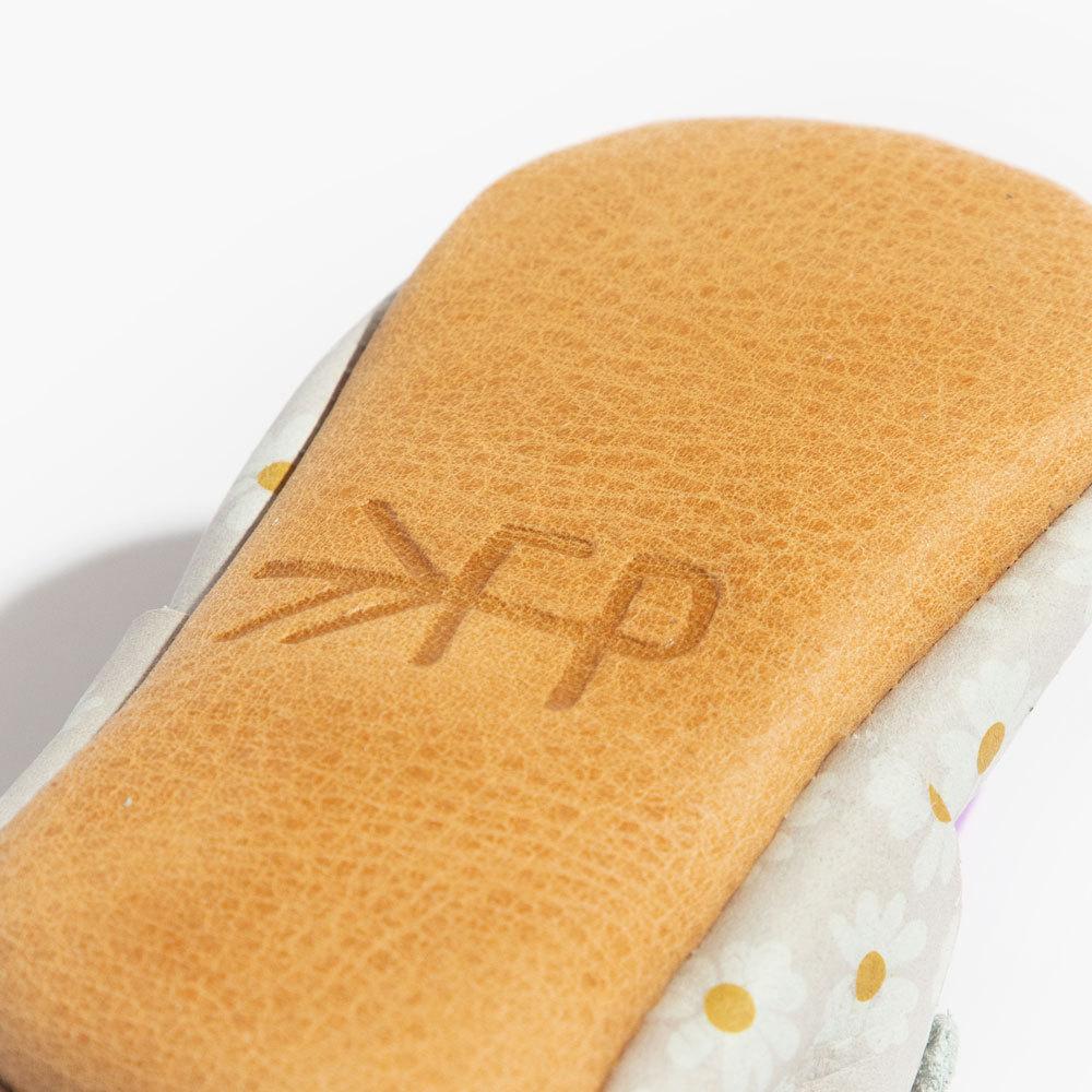 Daisy Fields Mary Jane Baby Shoe - Norani Baby