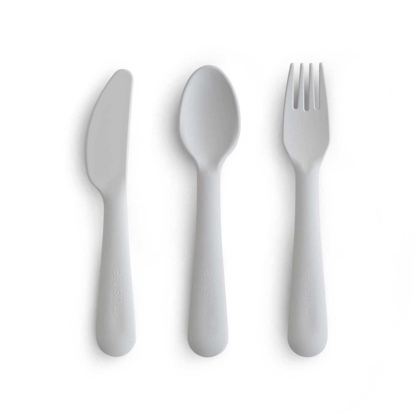 Dinnerware Cutlery Set - Norani Baby