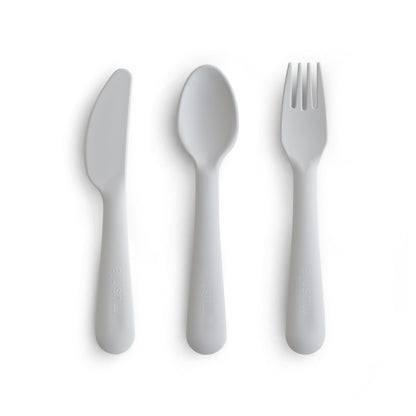 Dinnerware Cutlery Set - Norani Baby