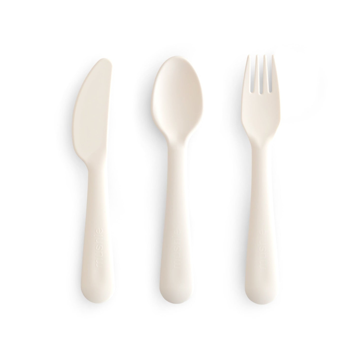 Dinnerware Cutlery Set - Norani Baby