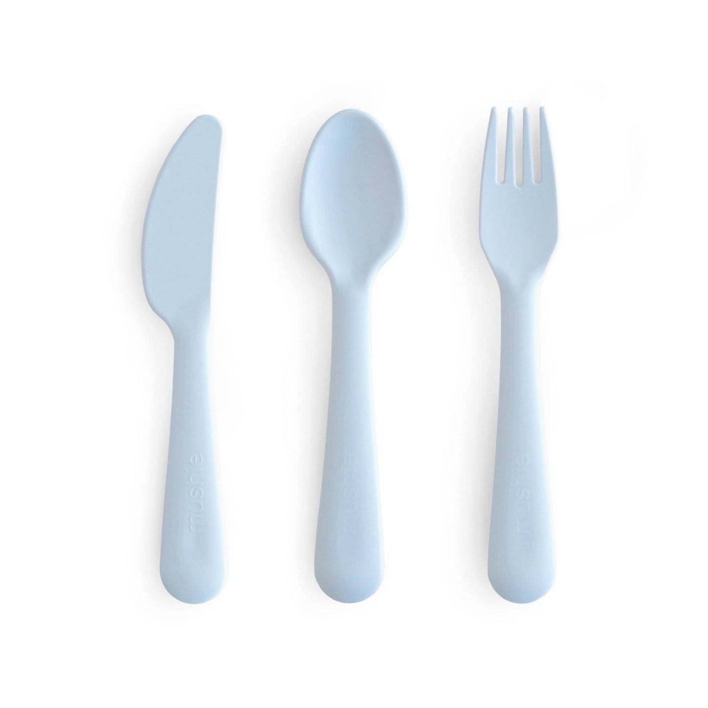 Dinnerware Cutlery Set - Norani Baby