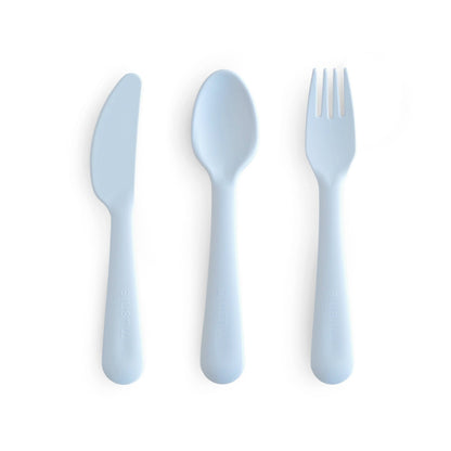 Dinnerware Cutlery Set - Norani Baby