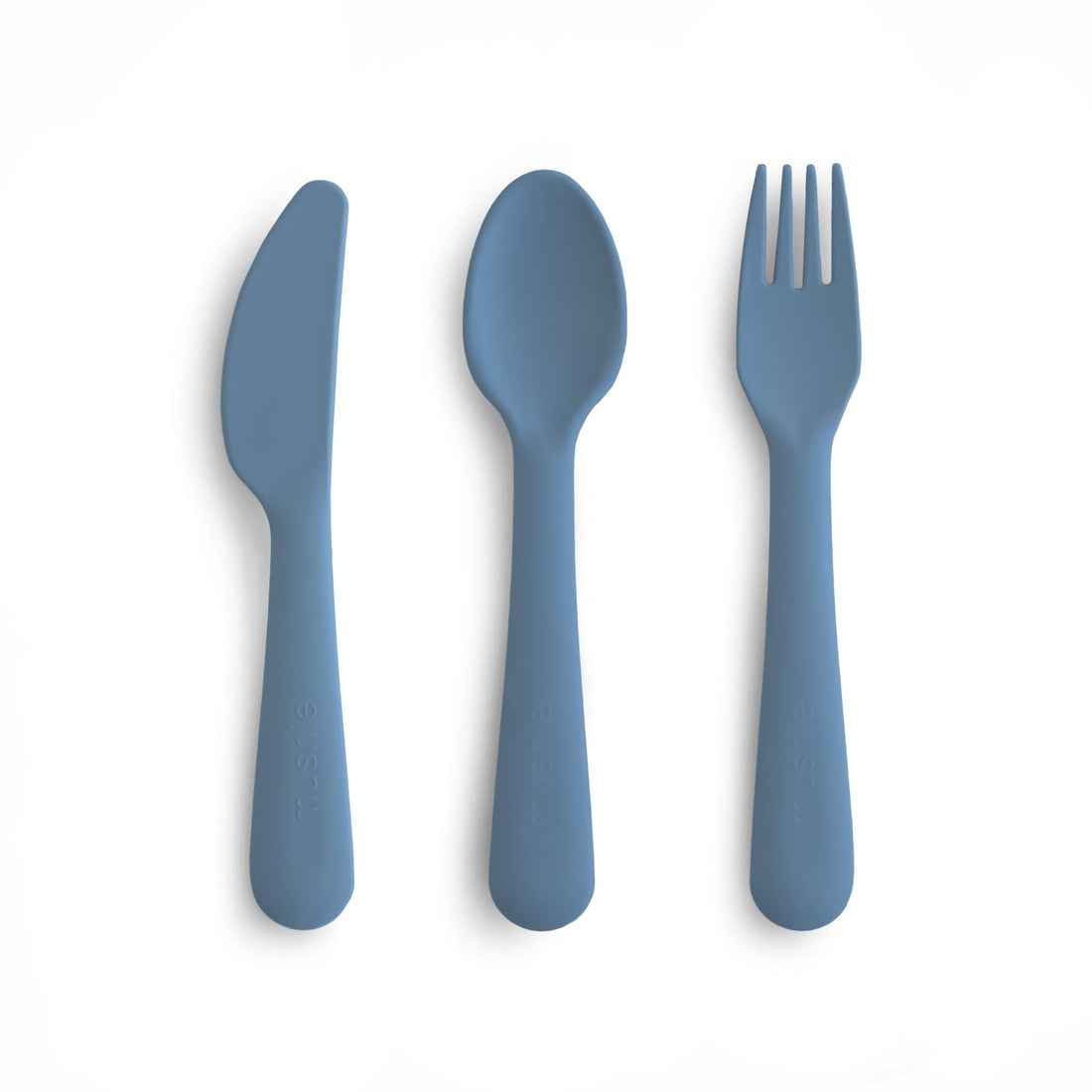 Dinnerware Cutlery Set - Norani Baby