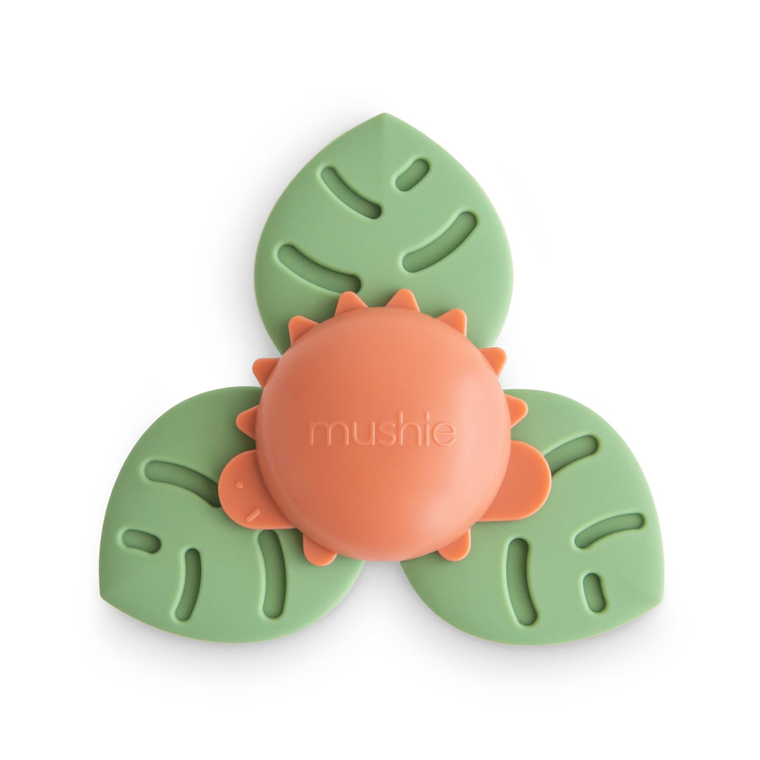 Suction Spinner Toy - Norani Baby