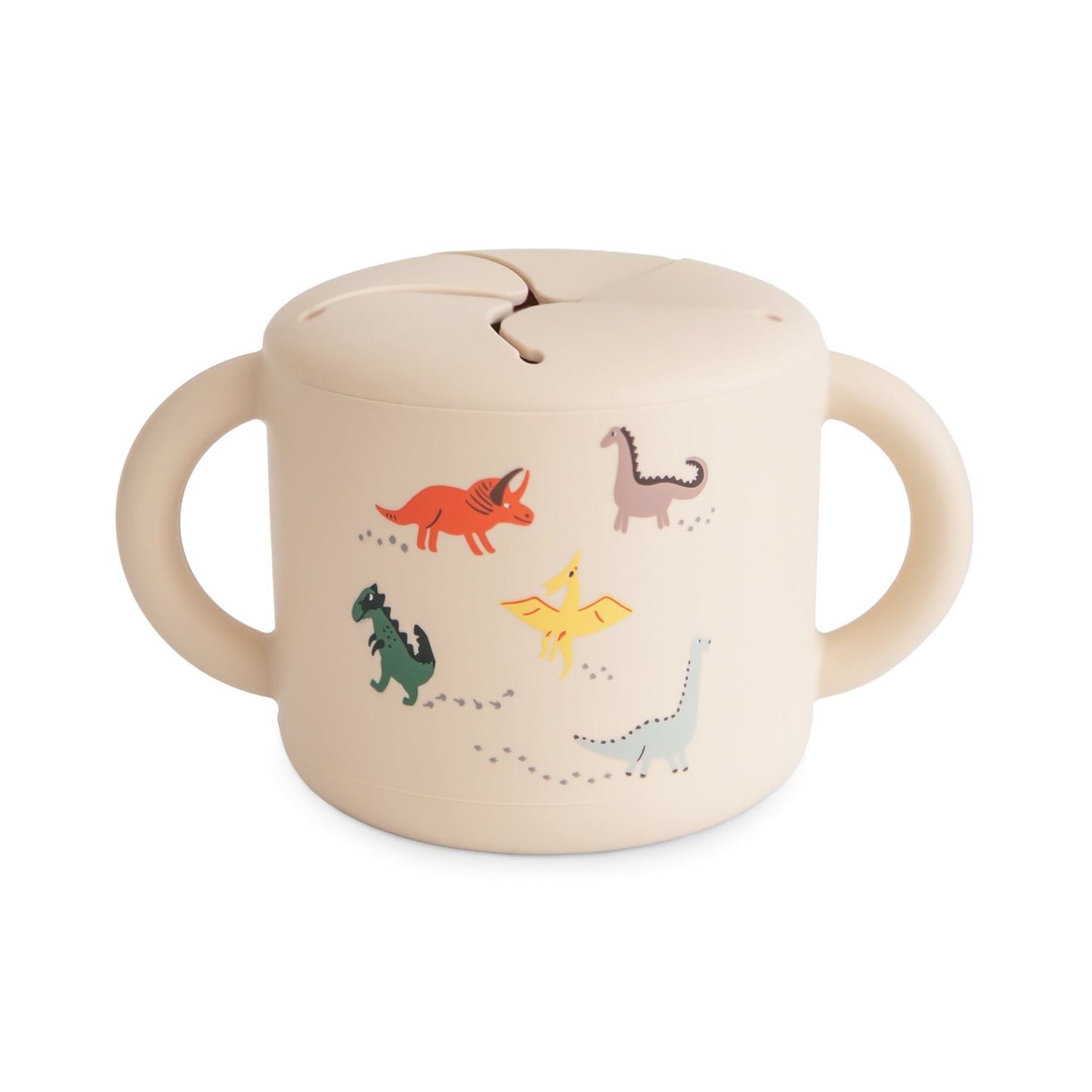 Snack Cup - Norani Baby