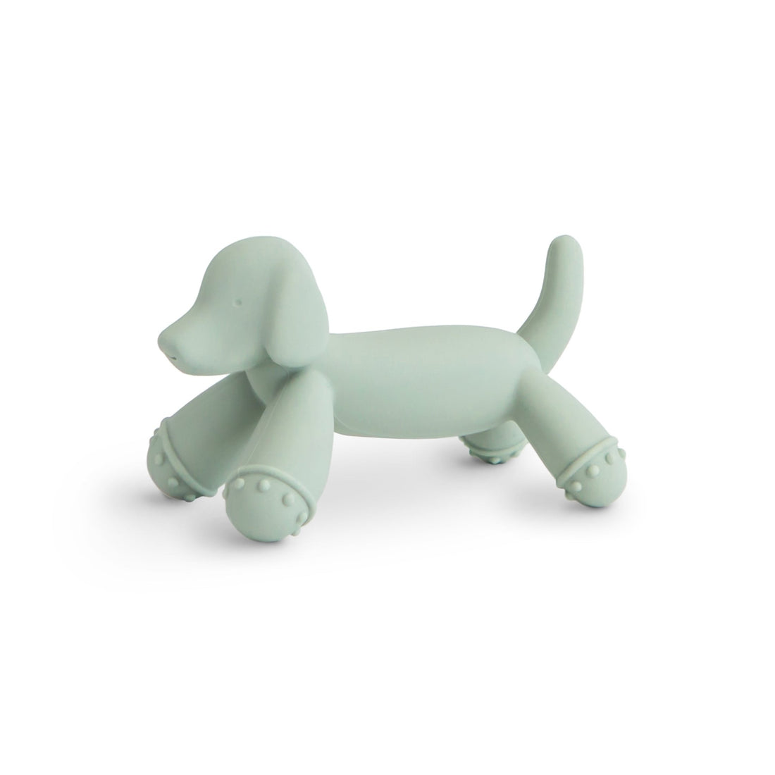Figurine Teether - Norani Baby