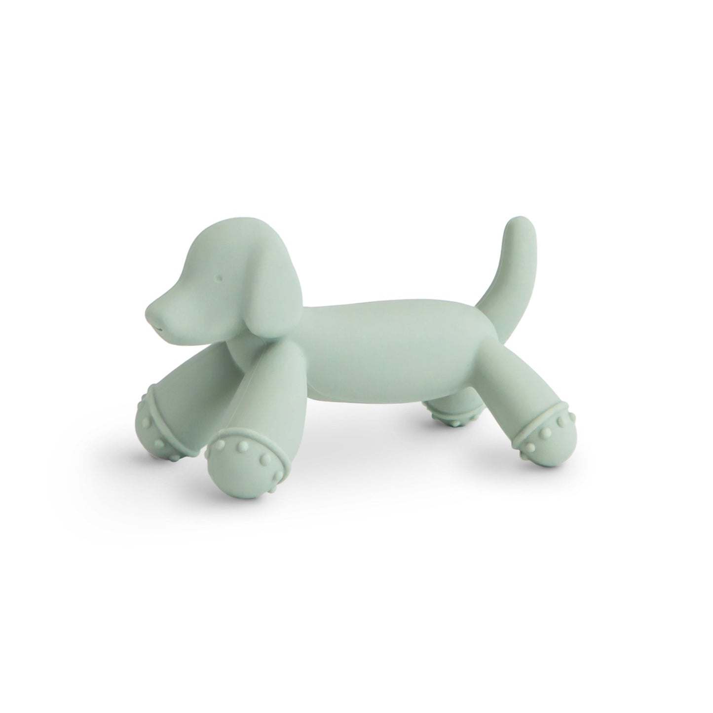 Figurine Teether - Norani Baby