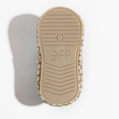 Dogwood T - Bar Baby Shoe - Norani Baby