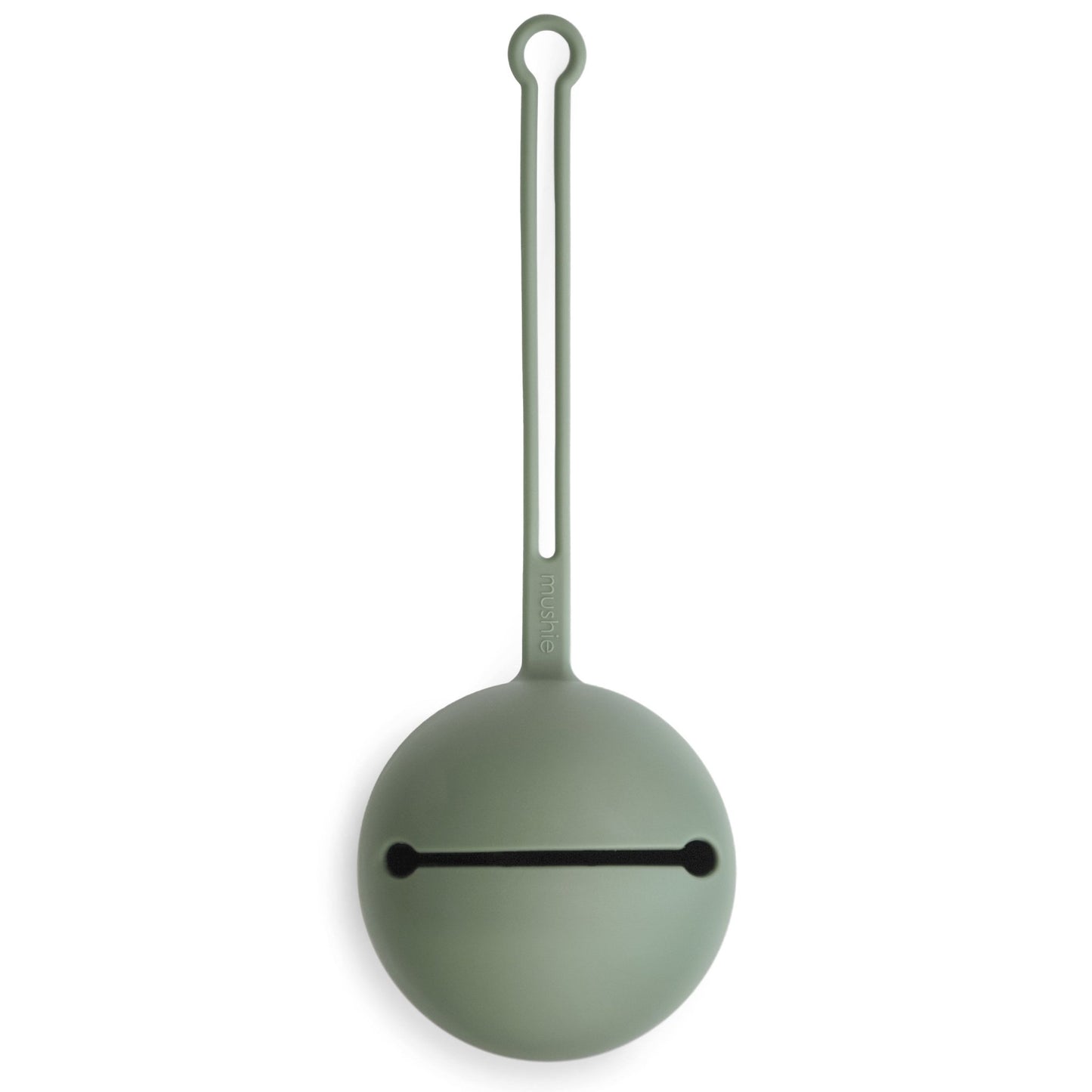 Silicone Pacifier Case - Norani Baby