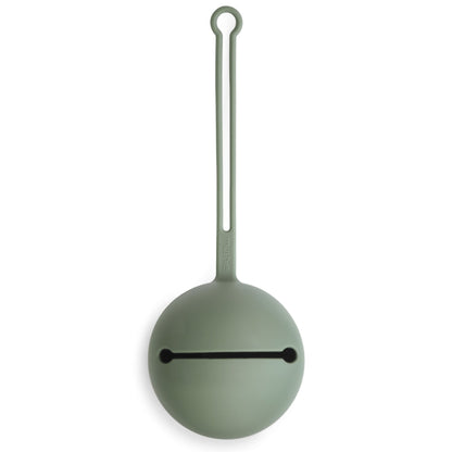 Silicone Pacifier Case - Norani Baby