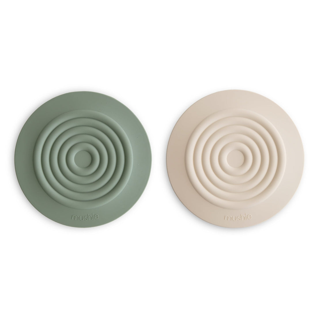 Silicone Drain Stopper - Norani Baby