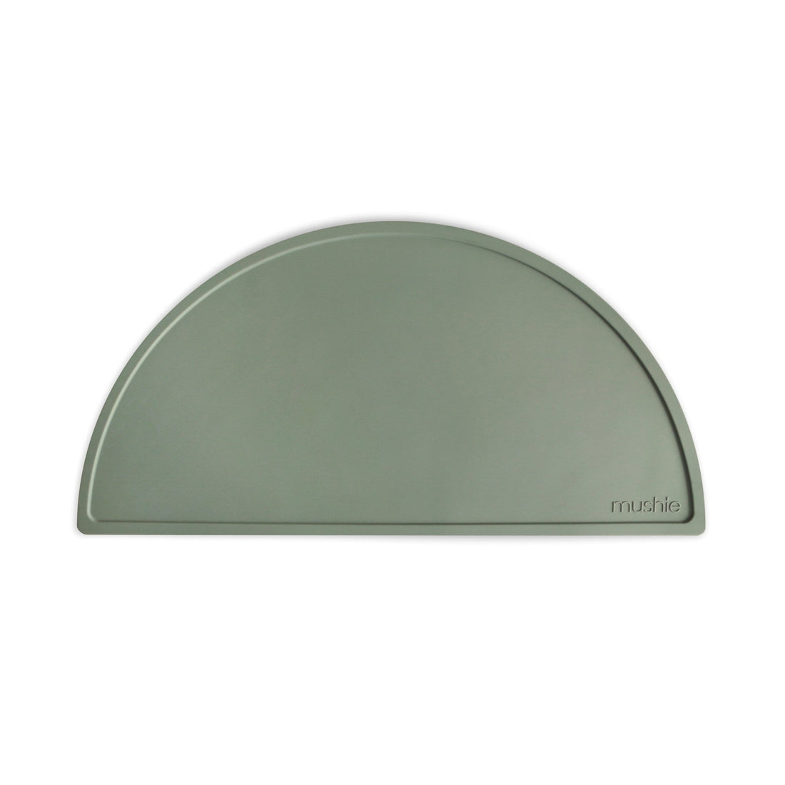 Silicone Placemat - Norani Baby