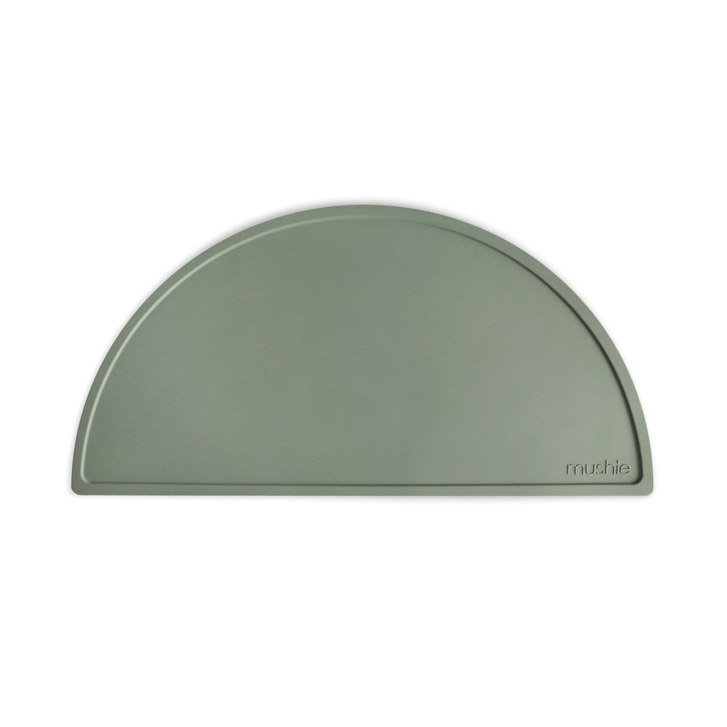 Silicone Placemat - Norani Baby
