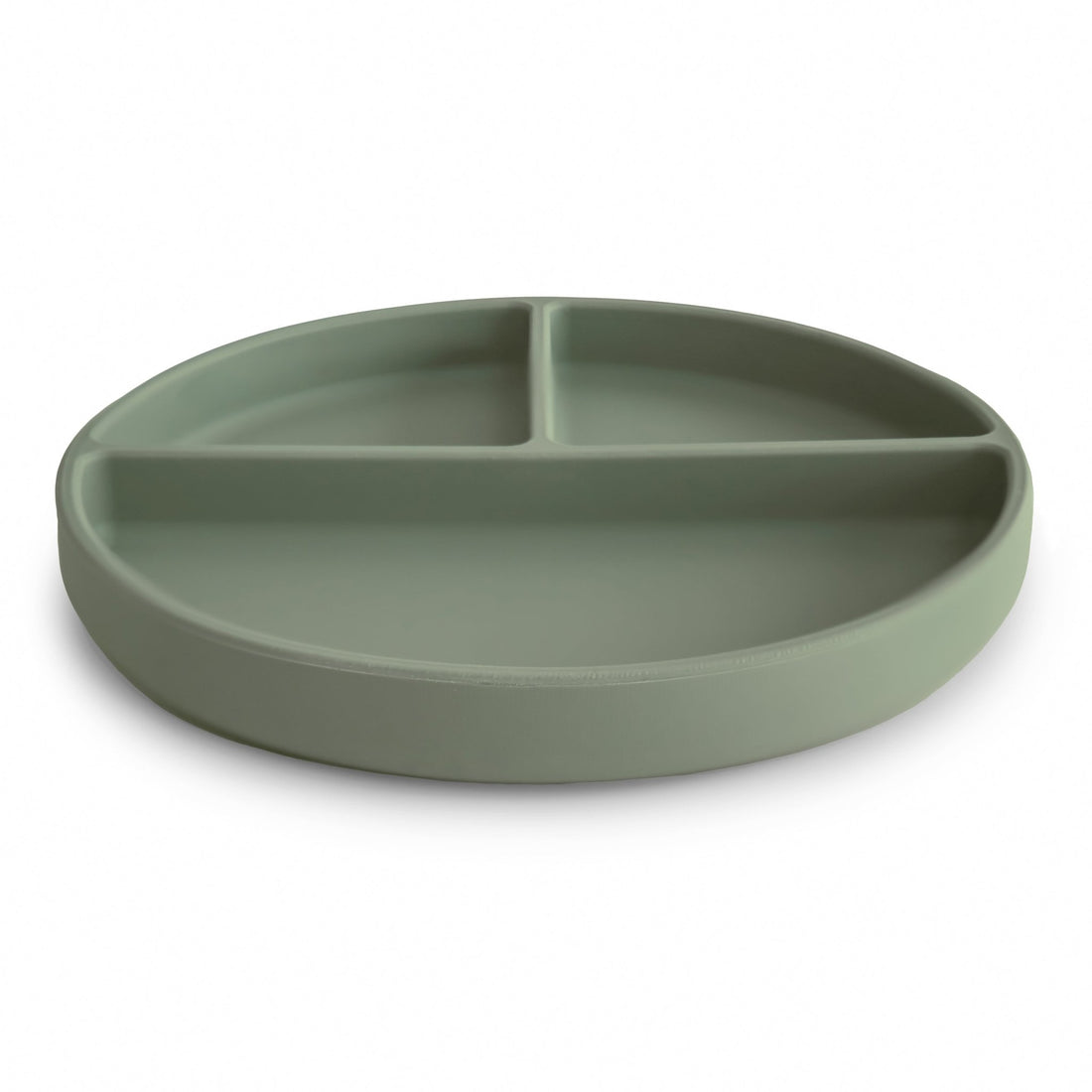 Silicone Suction Plate - Norani Baby