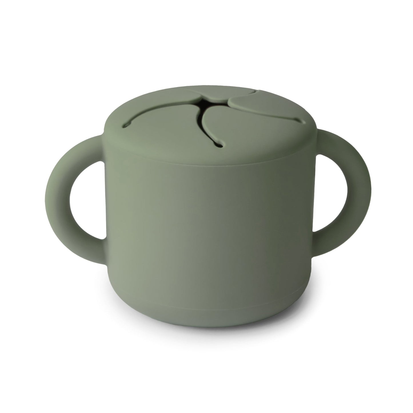 Snack Cup - Norani Baby