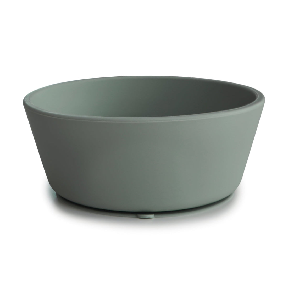 Silicone Suction Bowl - Norani Baby