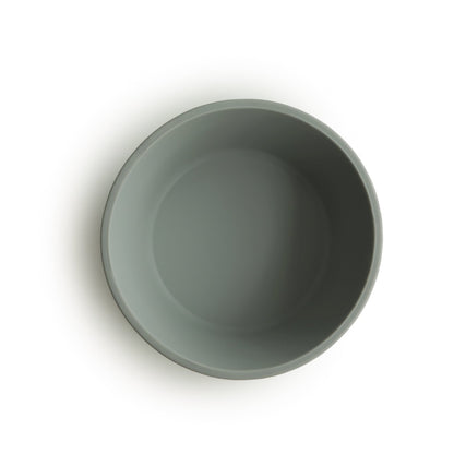 Silicone Suction Bowl - Norani Baby