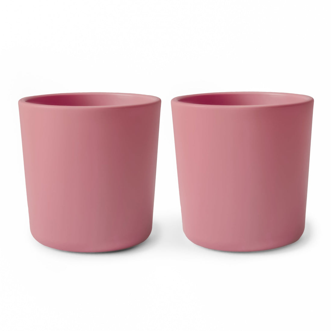 Dinnerware Cups - Norani Baby