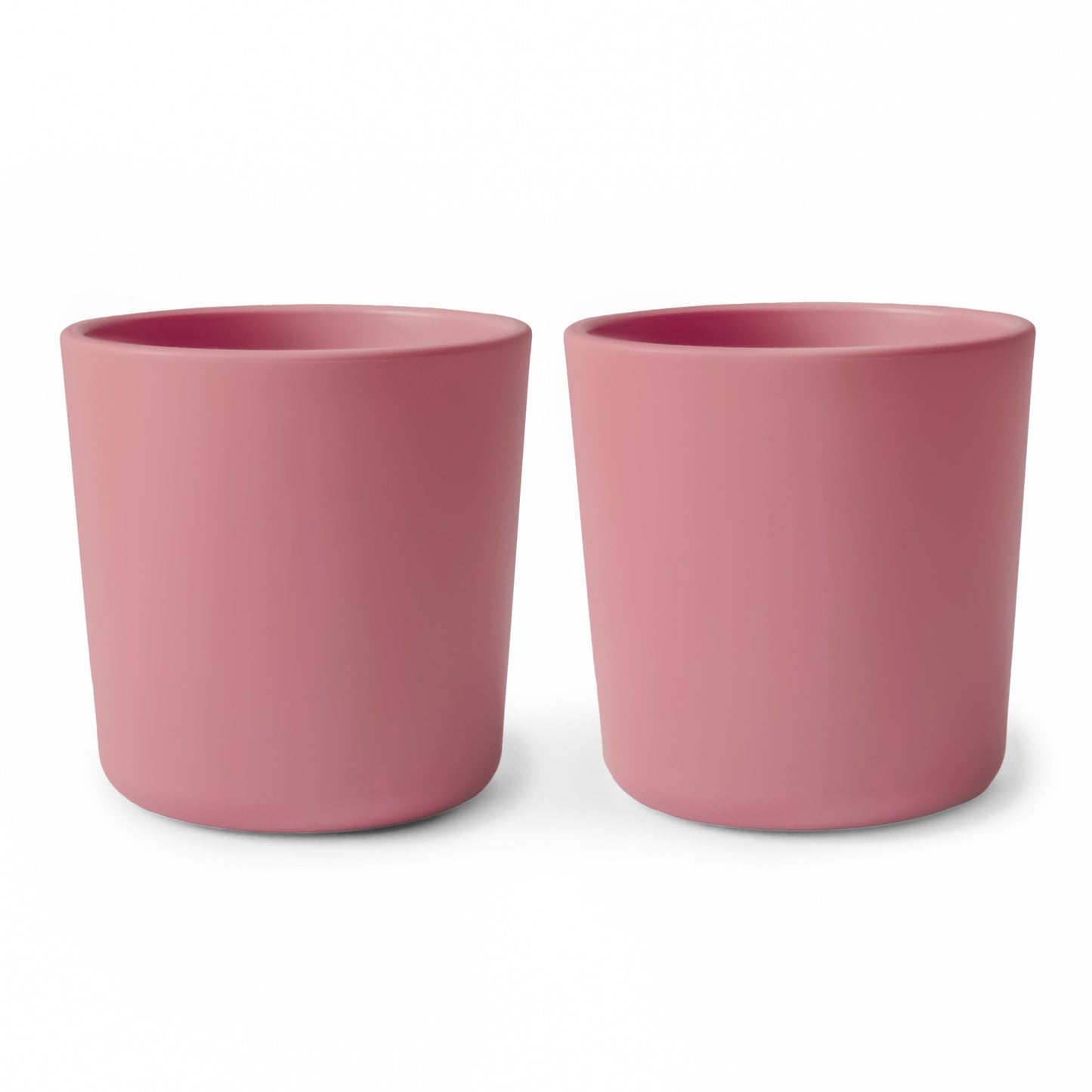 Dinnerware Cups - Norani Baby