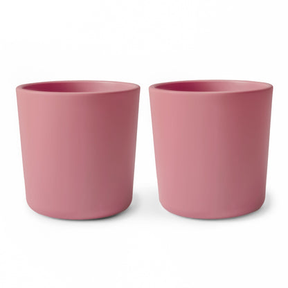 Dinnerware Cups - Norani Baby