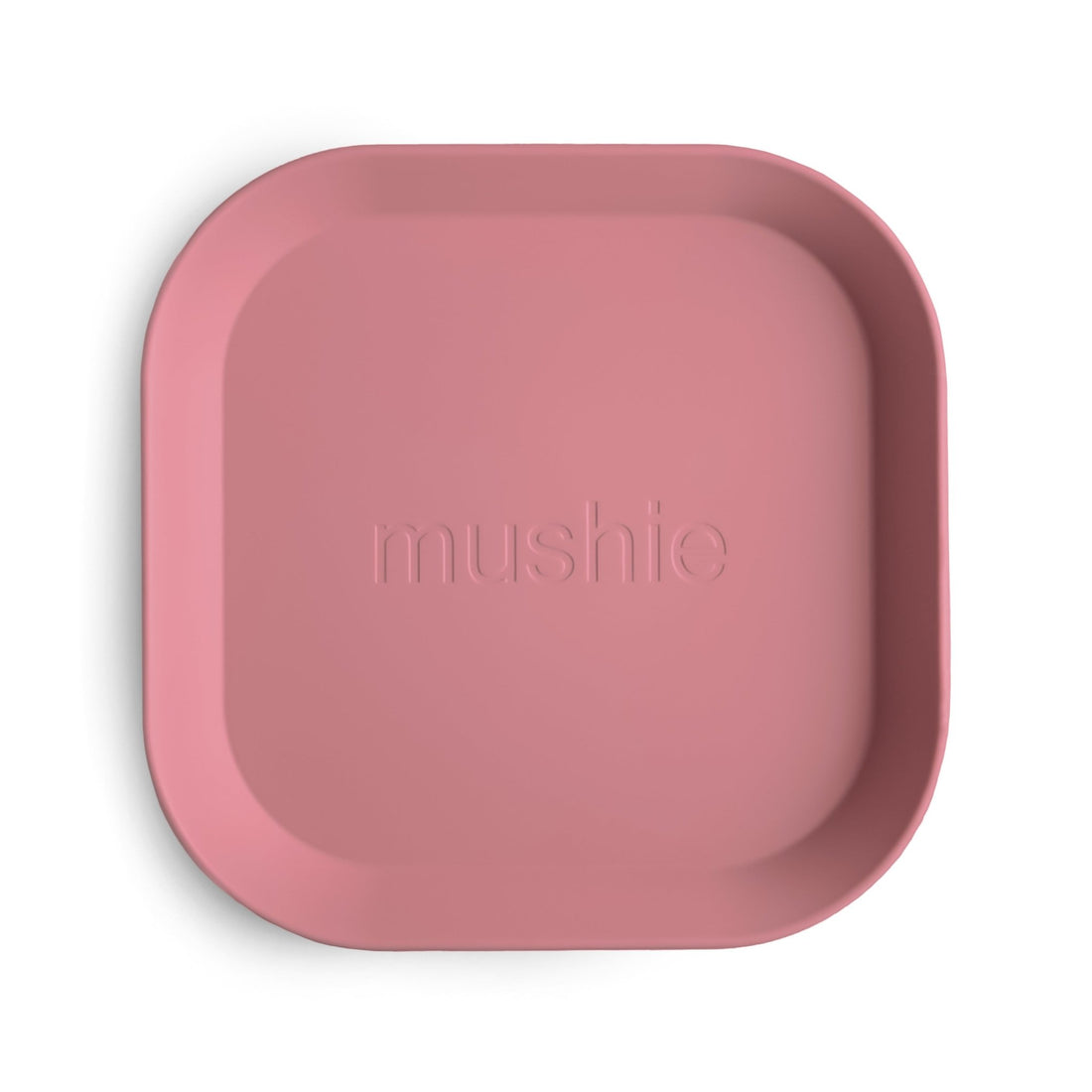 Square Dinnerware Plates - Norani Baby