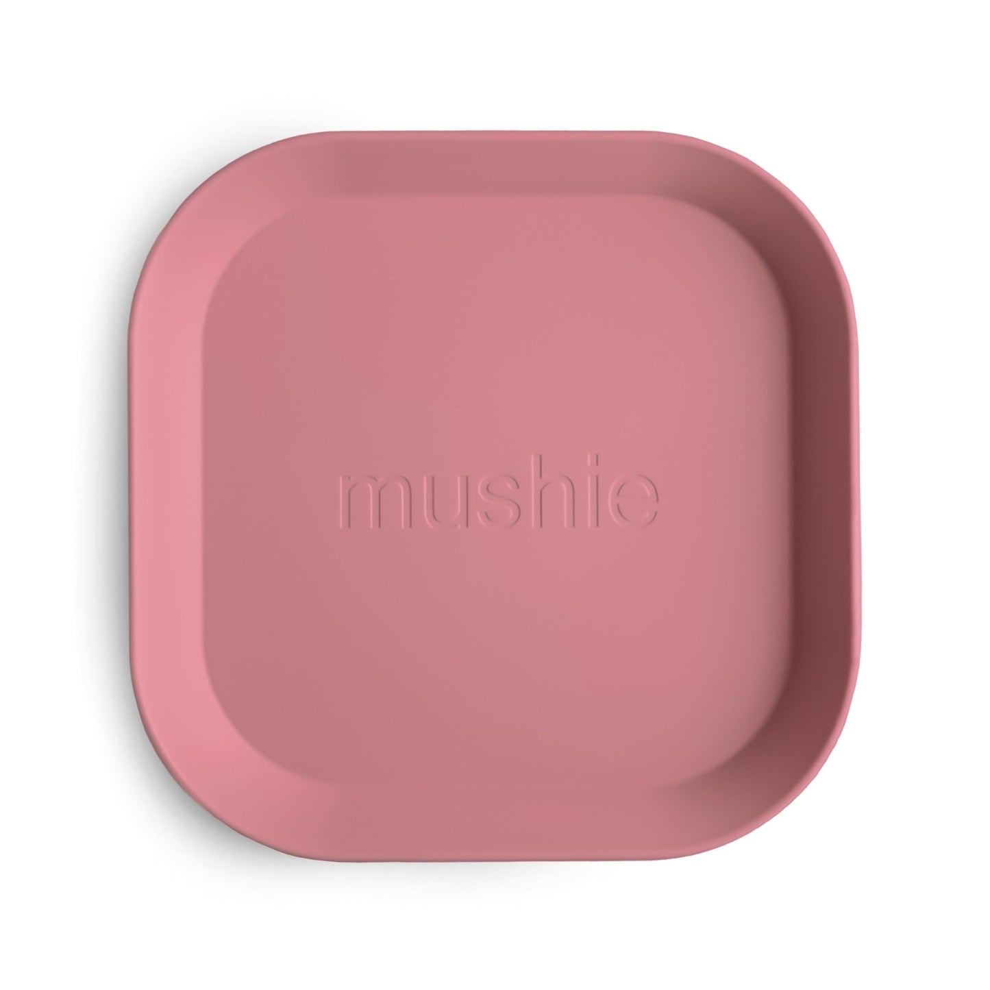 Square Dinnerware Plates - Norani Baby