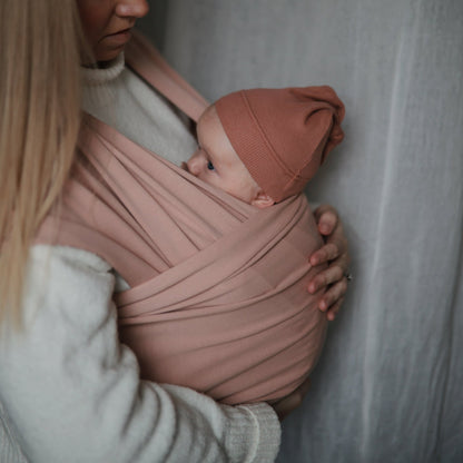 Baby Wrap - Norani Baby