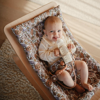 Silicone Bottle Handles - Norani Baby