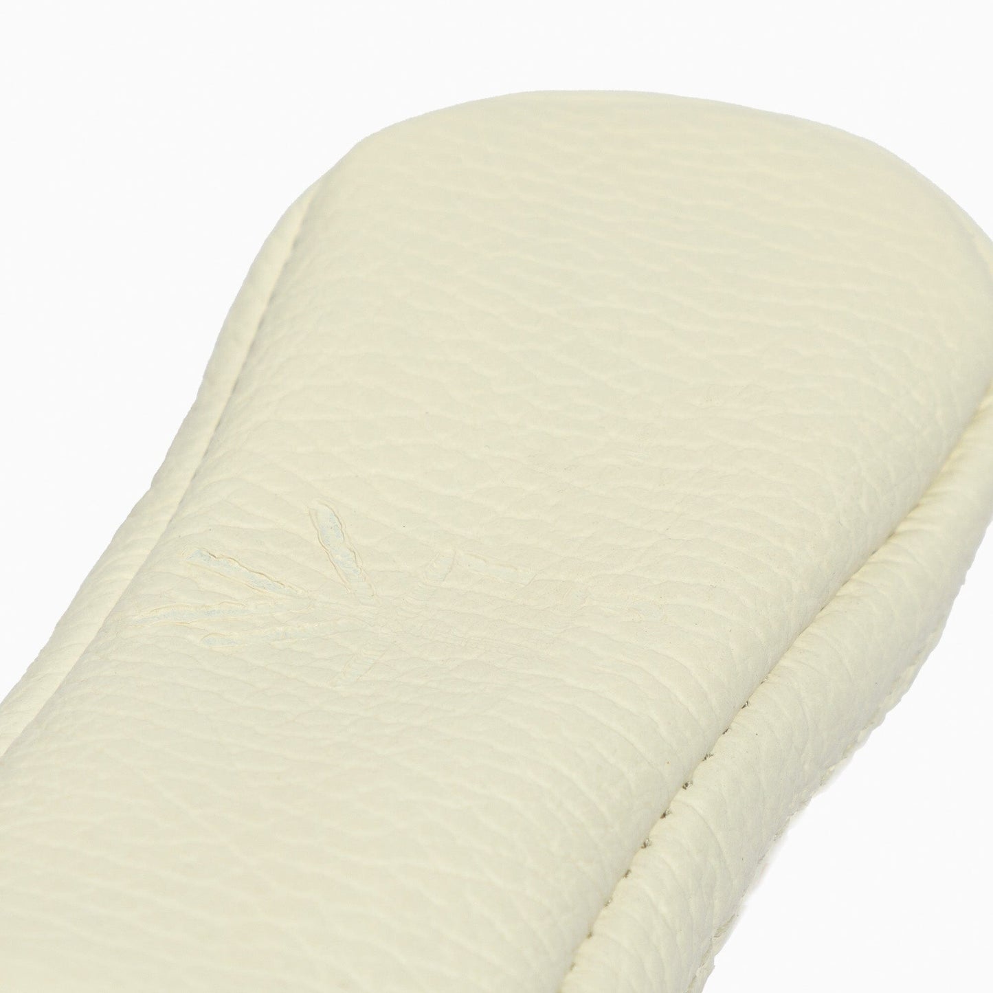 Ebony Slip On Baby Shoe - Norani Baby