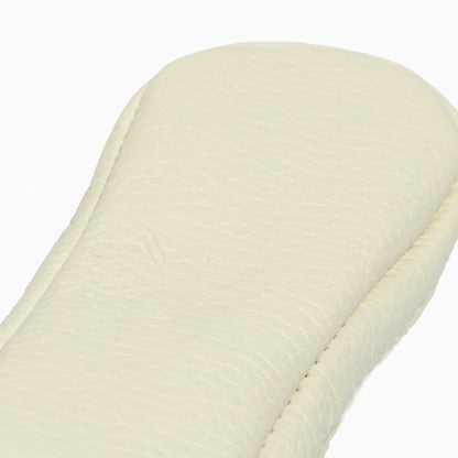 Ebony Slip On Baby Shoe - Norani Baby