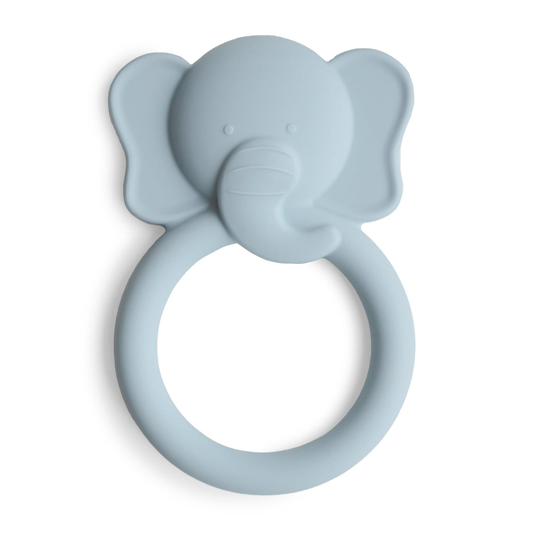 Animal Ring Teethers - Norani Baby