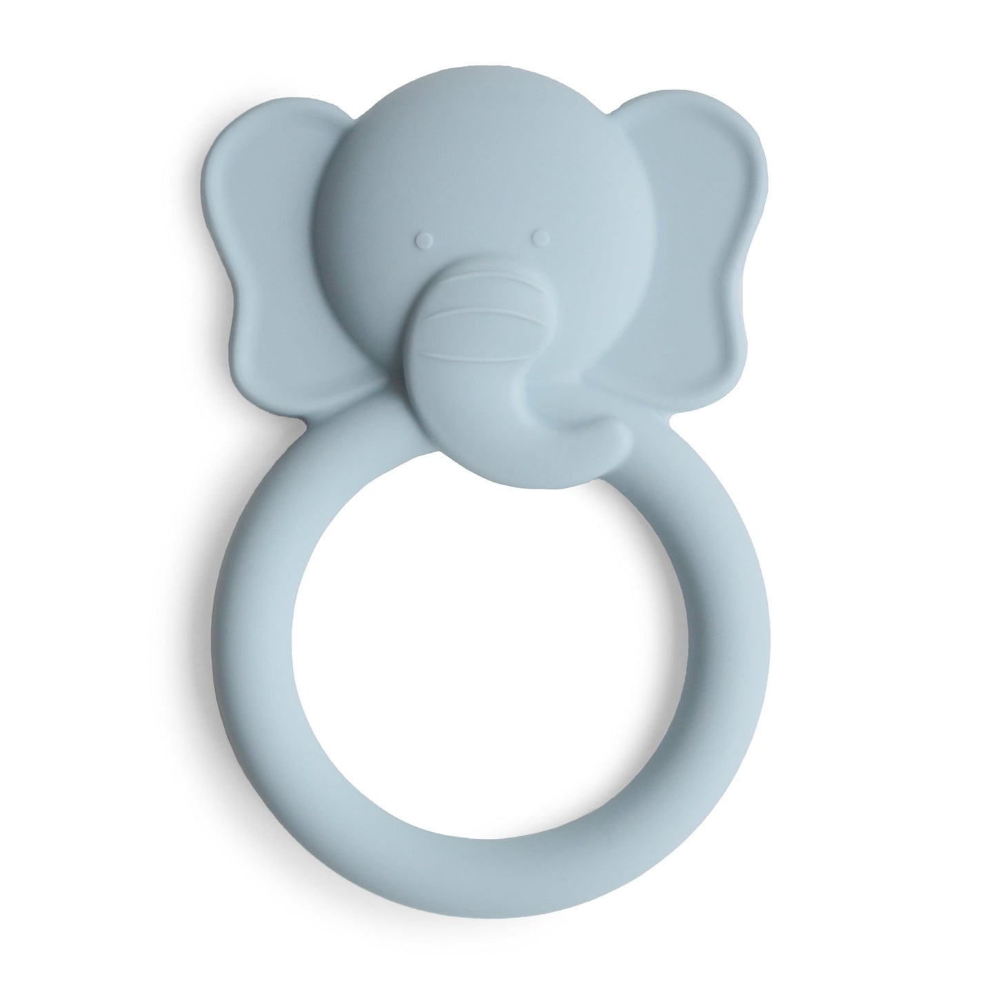 Animal Ring Teethers - Norani Baby