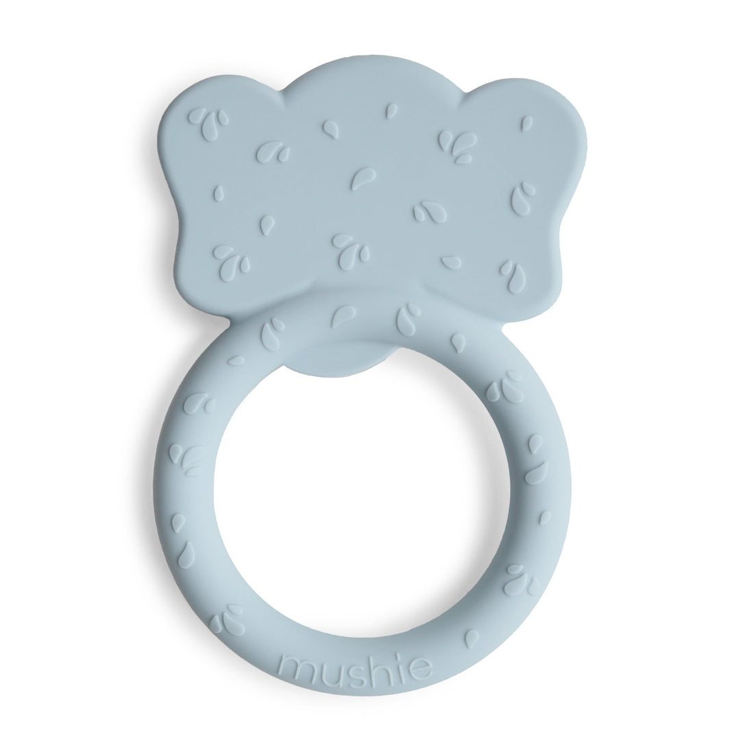 Animal Ring Teethers - Norani Baby