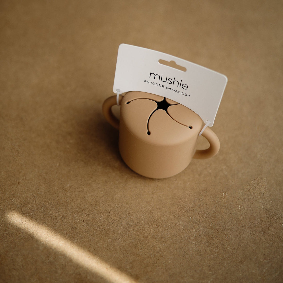Snack Cup - Norani Baby
