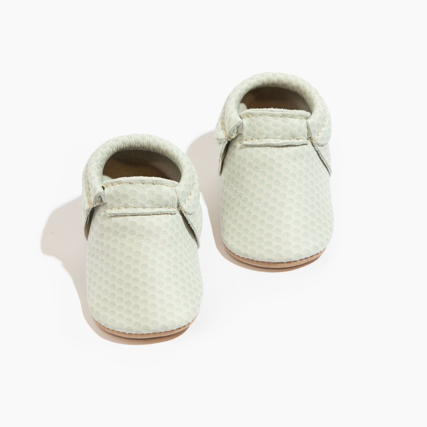 Fairway City Baby Shoe - Norani Baby
