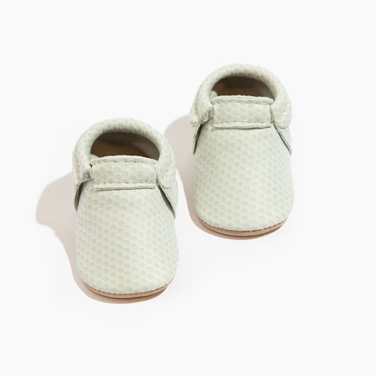 Fairway City Baby Shoe - Norani Baby
