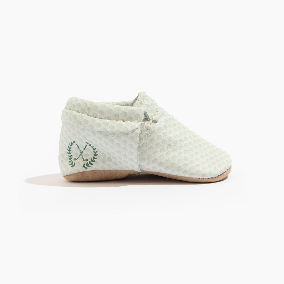 Fairway City Baby Shoe - Norani Baby