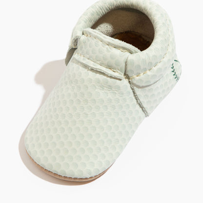 Fairway City Baby Shoe - Norani Baby