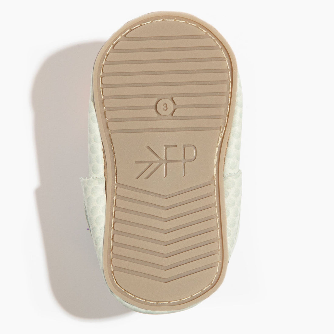 Fairway City Baby Shoe - Norani Baby