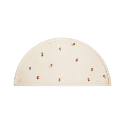 Silicone Placemat - Norani Baby
