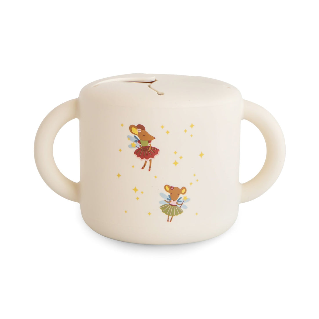 Snack Cup - Norani Baby