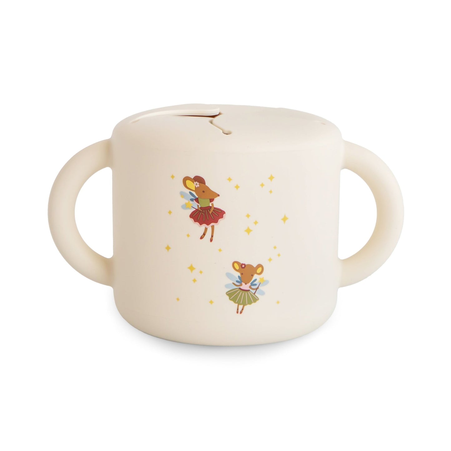 Snack Cup - Norani Baby