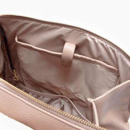 Fig Classic Diaper Bag II - Norani Baby