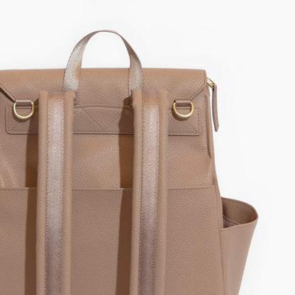 Fig Classic Diaper Bag II