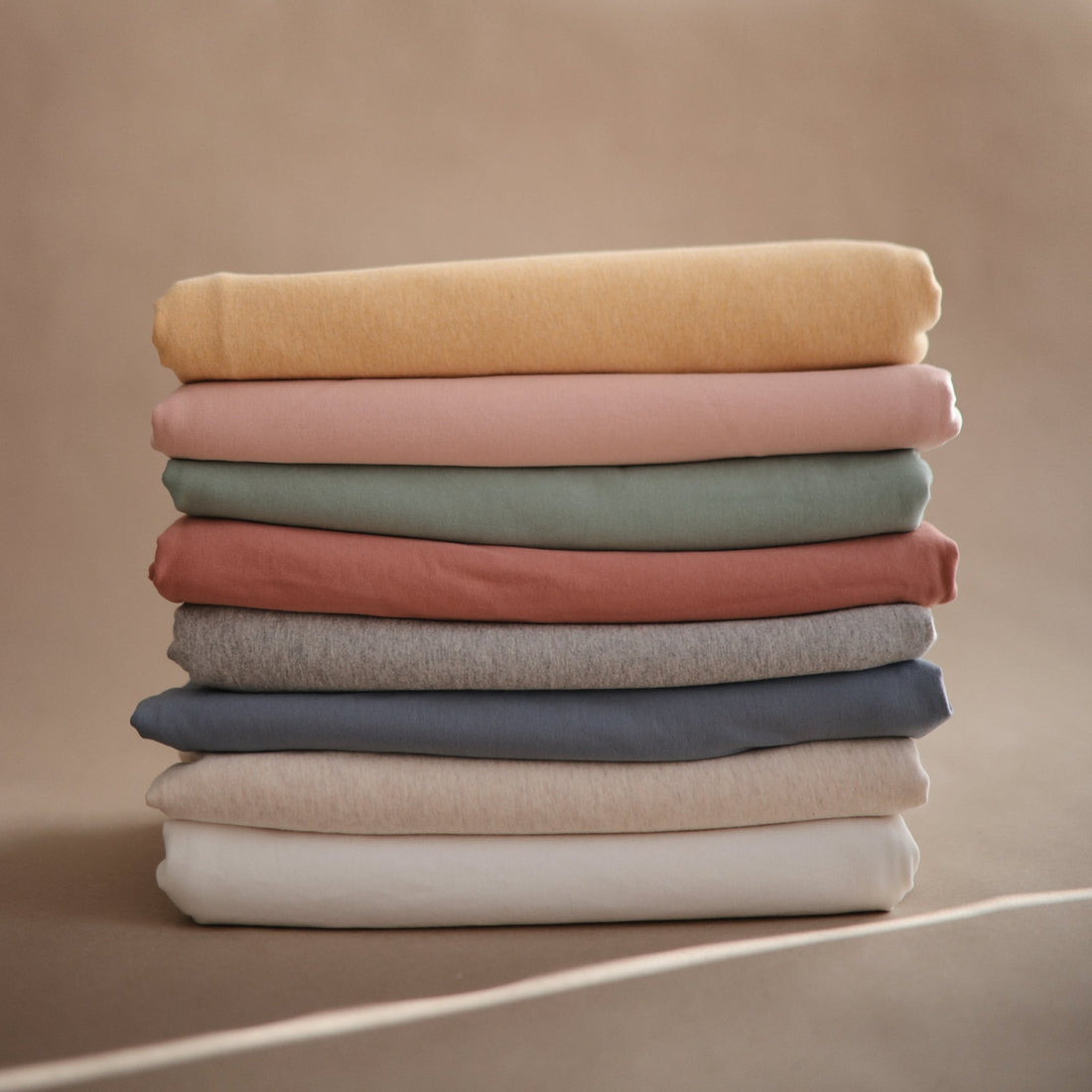 Baby Wrap - Norani Baby
