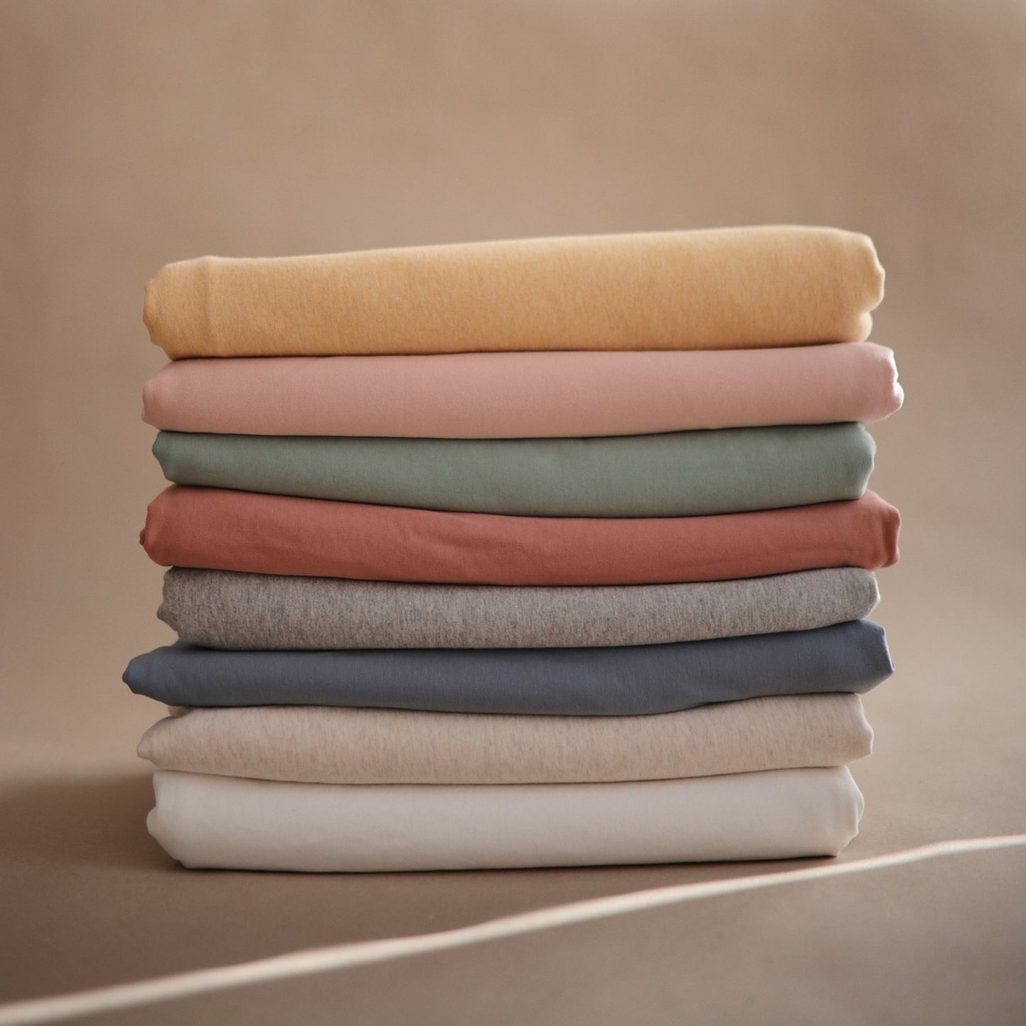 Baby Wrap - Norani Baby