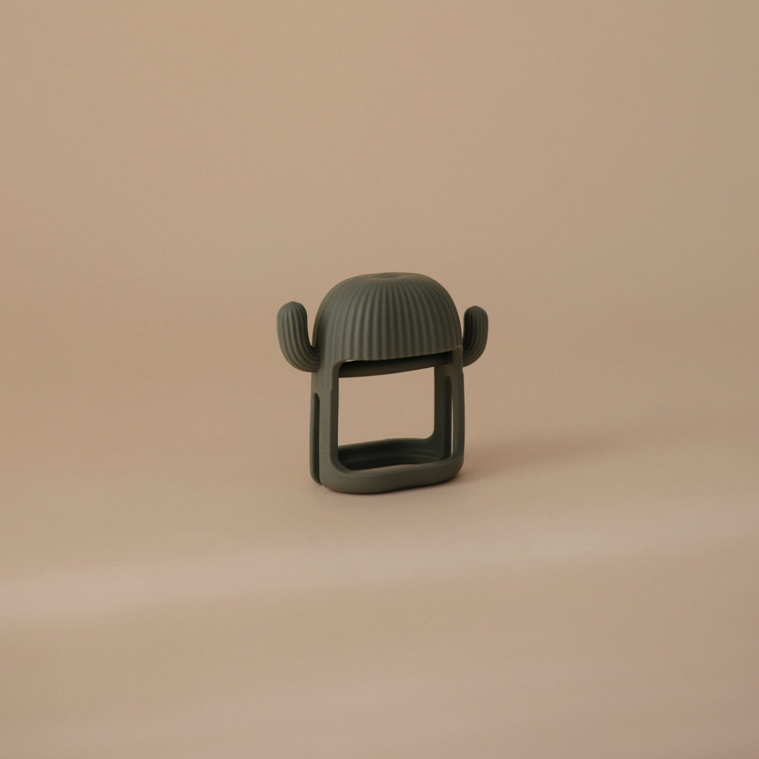 No - Drop Teether - Norani Baby
